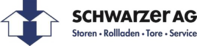 Schwarzer AG