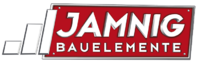Jamnig Bauelemente GmbH