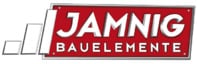Jamnig Bauelemente GmbH