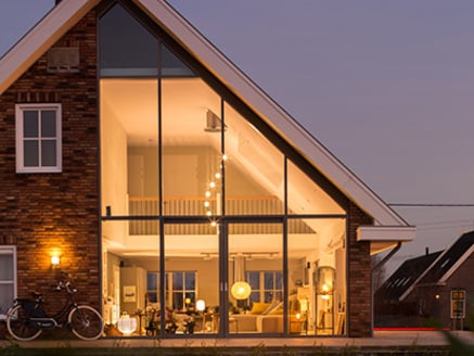 “A variedade de escolha nem sempre é evidente.”