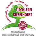 Tischlerei Kieselhorst GmbH