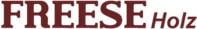 Freese Holz GmbH