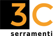 3C Serramenti Treviglio