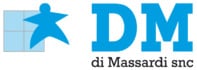DM di Massardi Alberto