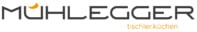 Mühlegger GmbH