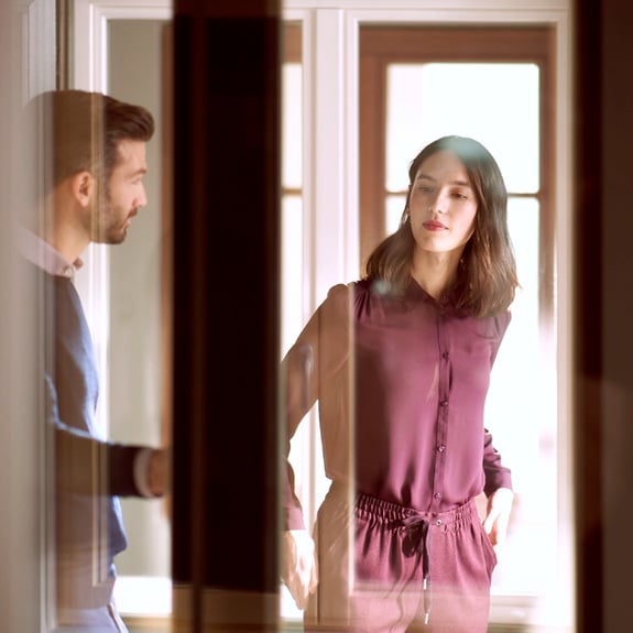 Erleben Sie Fenster live im {{placeholderCompany}}.