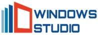 WINDOWS PARTNER STUDIO SL