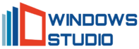 WINDOWS PARTNER STUDIO SL