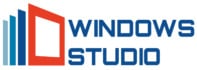 WINDOWS PARNTER STUDIO SL