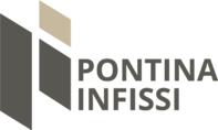 PONTINA INFISSI SRL