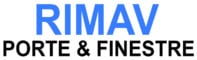 RIMAV PORTE & FINESTRE