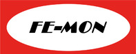 FE-MON GmbH