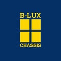 BLUX CHASSIS