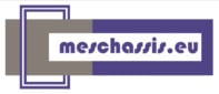 Schreuders Bureau