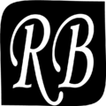 RB Service GmbH