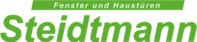 Steidtmann GmbH
