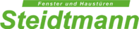 Steidtmann GmbH