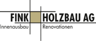 Fink Holzbau AG