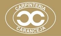 CARPINTERIA CARANCEJA S.A.