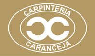 CARPINTERIA CARANCEJA S.A.