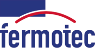 Fermotec SARL