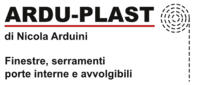 ARDU-PLAST di Nicola Arduini