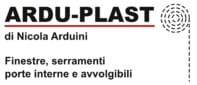 ARDU-PLAST di Nicola Arduini