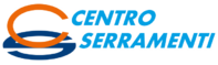 Centro Serramenti