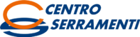 Centro Serramenti