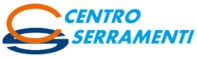 Centro Serramenti