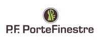 P.F. PorteFinestre
