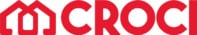Croci