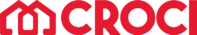 Croci