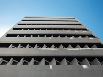 Hotel BN Suites Rambla in Alicante