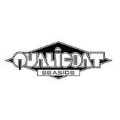 Qualicoat Seaside certificering voor aluminium-coating