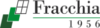 Fracchia 1956 Fracchia 1956