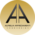 Aurelia Arredamenti