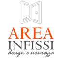 AREA INFISSI