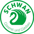 Schwan Glaserei & Glasbau GmbH