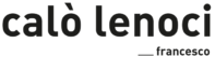 CALÓ LENOCI FRANCESCO TRADING S.r.l