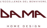 Da.Ma.