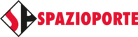 Spazio Porte