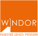Windor