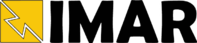 IMAR