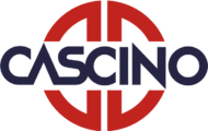 Cascino