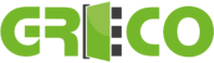 GRECO S.R.L.