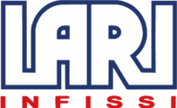 LARI