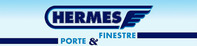 Hermes porte e finestre