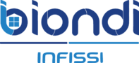 Biondi infissi