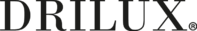 DRILUX DRILUX